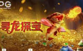 跳高高cq9游戏官网入口正式版