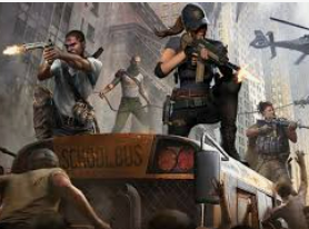 跳高高cq9游戏官网入口桌面版客户端