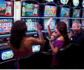 跳高高cq9游戏官网入口最新版