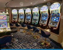 跳高高cq9游戏官网入口2024最新版