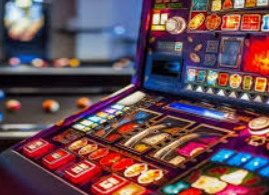 跳高高cq9游戏官网入口最新版