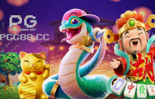 跳高高cq9游戏官网入口桌面版客户端