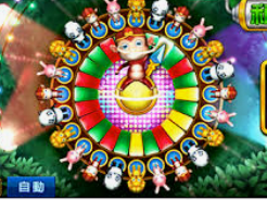 跳高高cq9游戏官网入口免费版