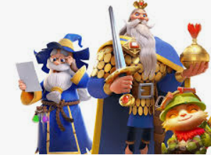 跳高高cq9游戏官网入口手机版