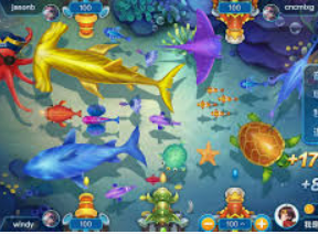 跳高高cq9游戏官网入口客户端