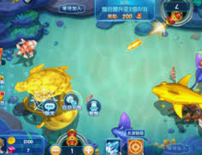 跳高高cq9游戏官网入口