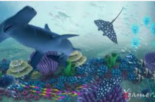 跳高高cq9游戏官网入口客户端