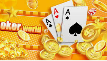 跳高高cq9游戏官网入口最新版