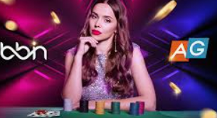 跳高高cq9游戏官网入口免费版