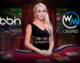 跳高高cq9游戏官网入口最新版