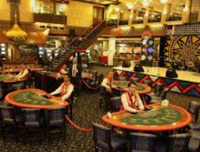 跳高高cq9游戏官网入口免费版