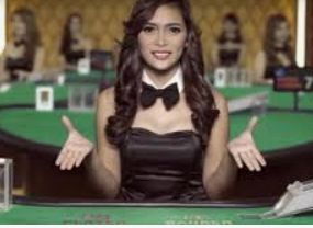 跳高高cq9游戏官网入口电脑免费版