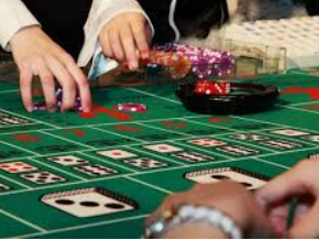 跳高高cq9游戏官网入口最新版