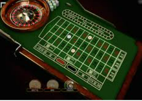 跳高高cq9游戏官网入口客户端